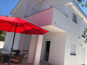 Apartmani obitelji Hržan-Keglević 2